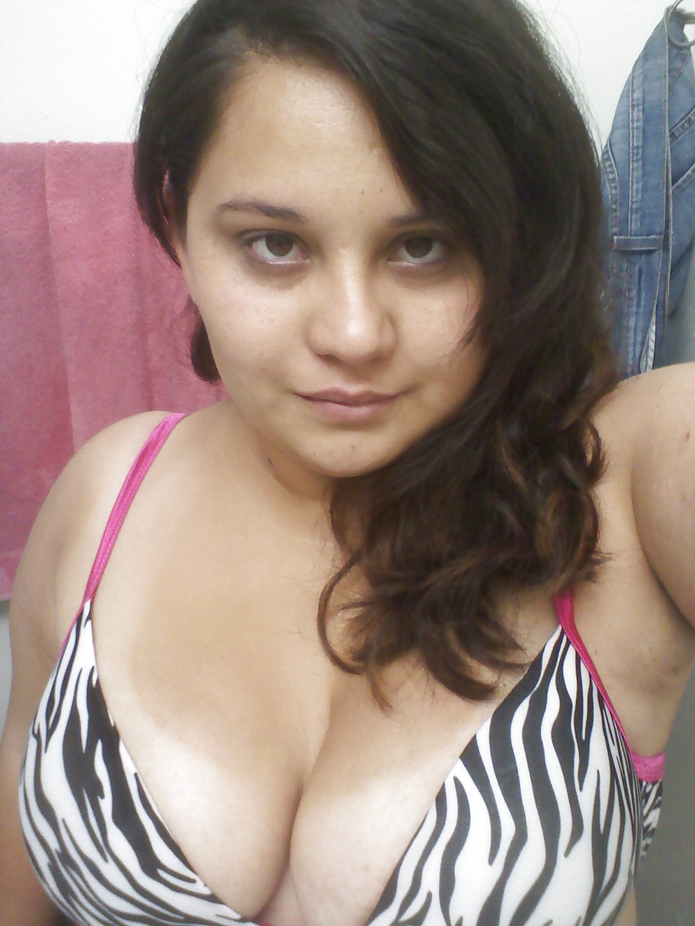 Smutdates Username 'karinar69' #6412237