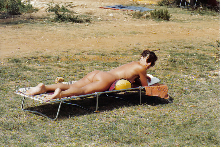 Urlaub in Kroatien #9398772