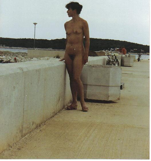 Intriguing Urlaub in Kroatien