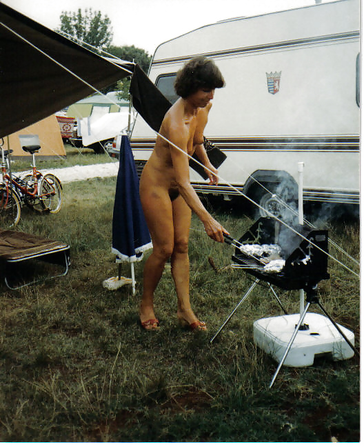 Urlaub in Kroatien #9398794