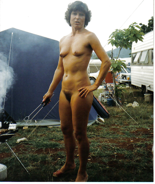 Urlaub in Kroatien #9398819