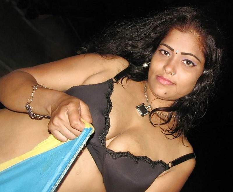 INDIAN AMATEUR COLLECTION IX #7981447