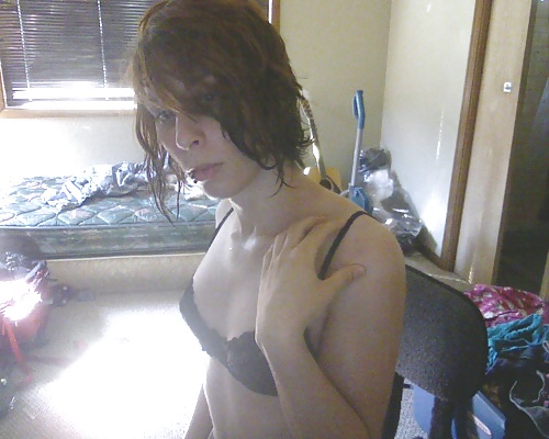 Greatest traps ever lepidolite edition deeda1515
 #9606624