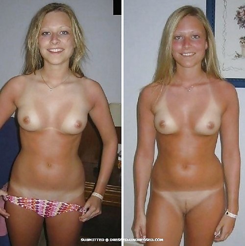 Putas amateur 2
 #22853330