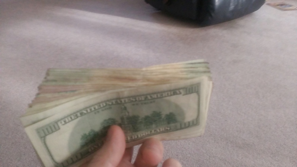 Big stacks lol #22453774