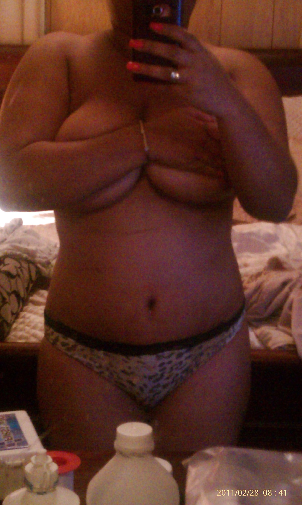 Asian Ebony Thick Sexy Busty Girls HOT 2 #4163366