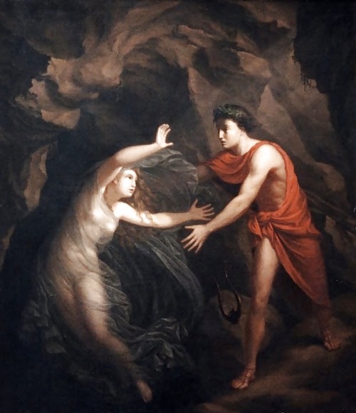 Die Schönheit Der Aktfotografie #14586638