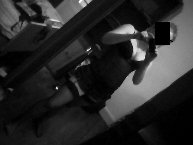 Coquine poitiers
 #18282987