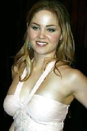 Erika Christensen collection  #699751