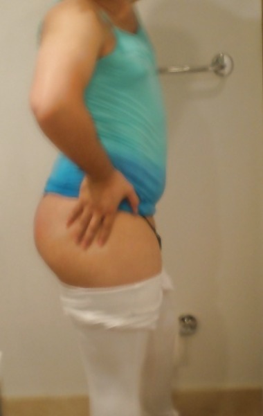 Got turned on and decided to play #1622142