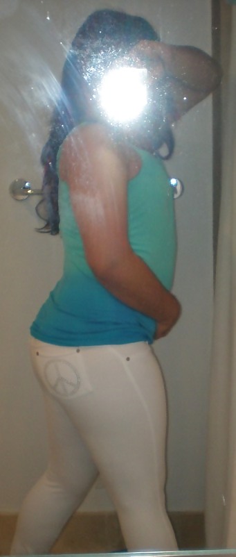 Got turned on and decided to play #1622190