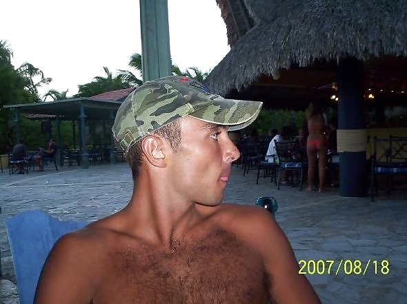 Meeee #14702289