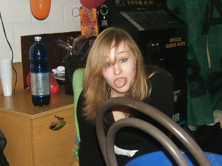 Tributo a mí
 #19342563