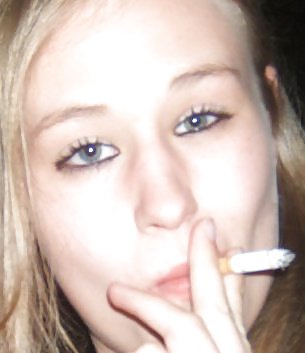 Tributo a mí
 #19342567