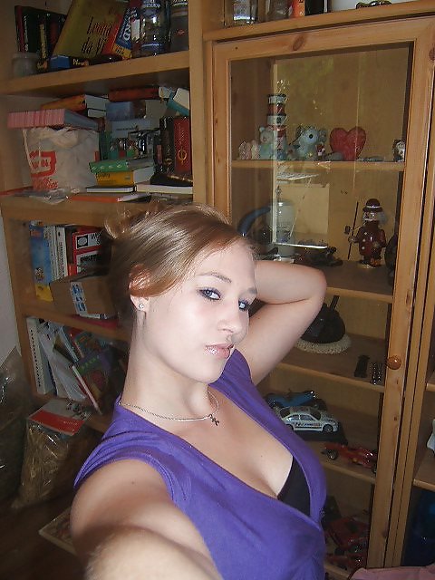 Tributo a mí
 #19342572