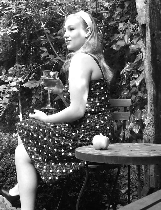 Tributo a mí
 #19342591