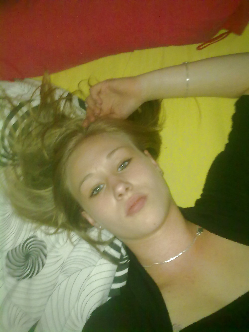 Tributo a mí
 #19342678