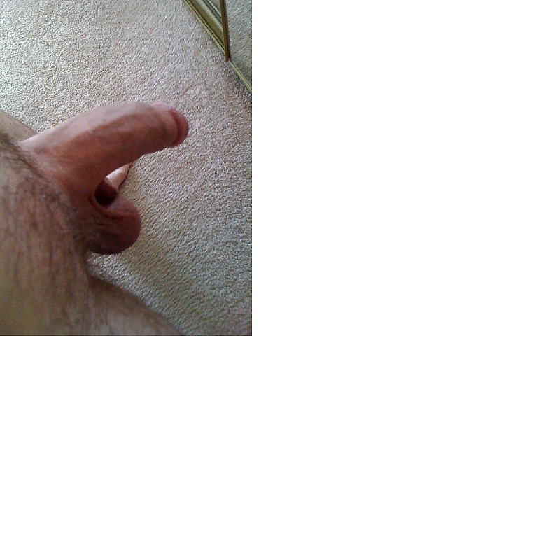 Freshly shaved cock and balls #682579