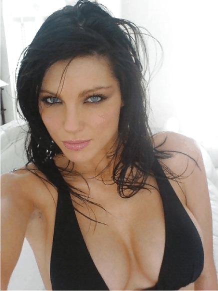 The amazing louise cliffe
 #582134