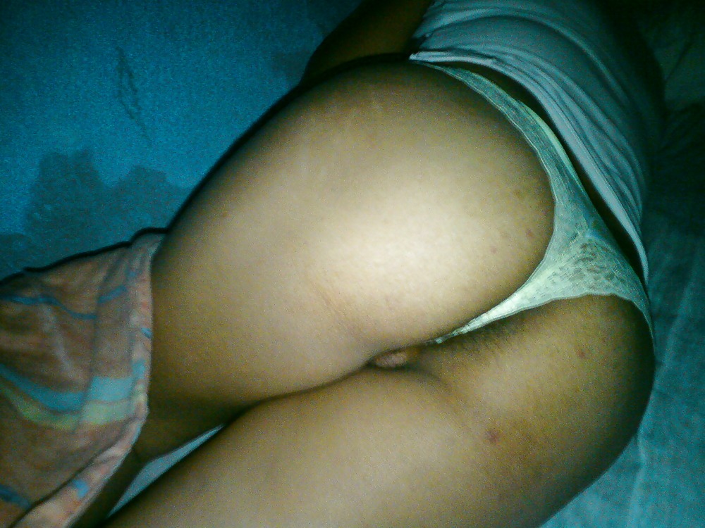 Amigas 
 #1269900