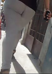 アジャストされたカリート
 #21065549