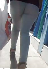 アジャストされたカリート
 #21065552