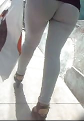 アジャストされたカリート
 #21065572