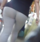 Culito ajustado #21065577