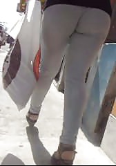 アジャストされたカリート
 #21065582