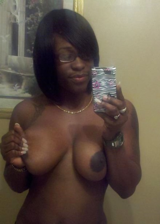 Big black areolas ----massive collection---- part 14
 #21295582