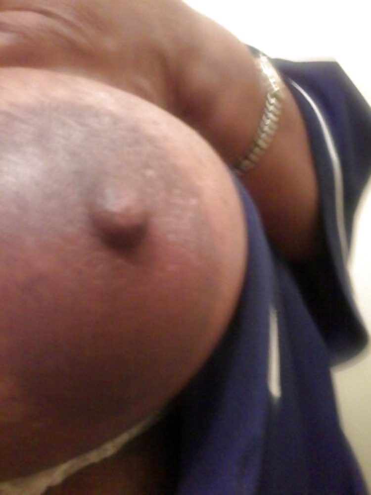 Big black areolas ----massive collection---- part 14 #21295657