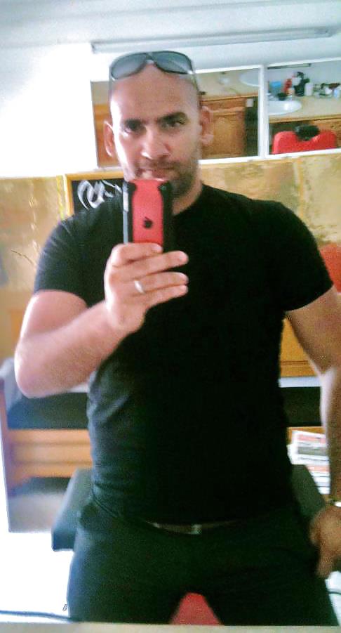 Lets enjoy #11862431