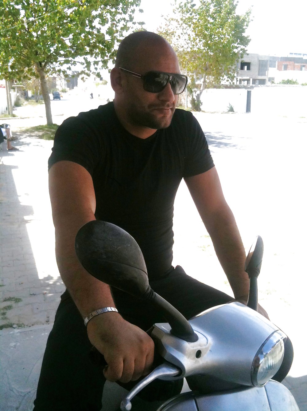 Lets enjoy #11862441