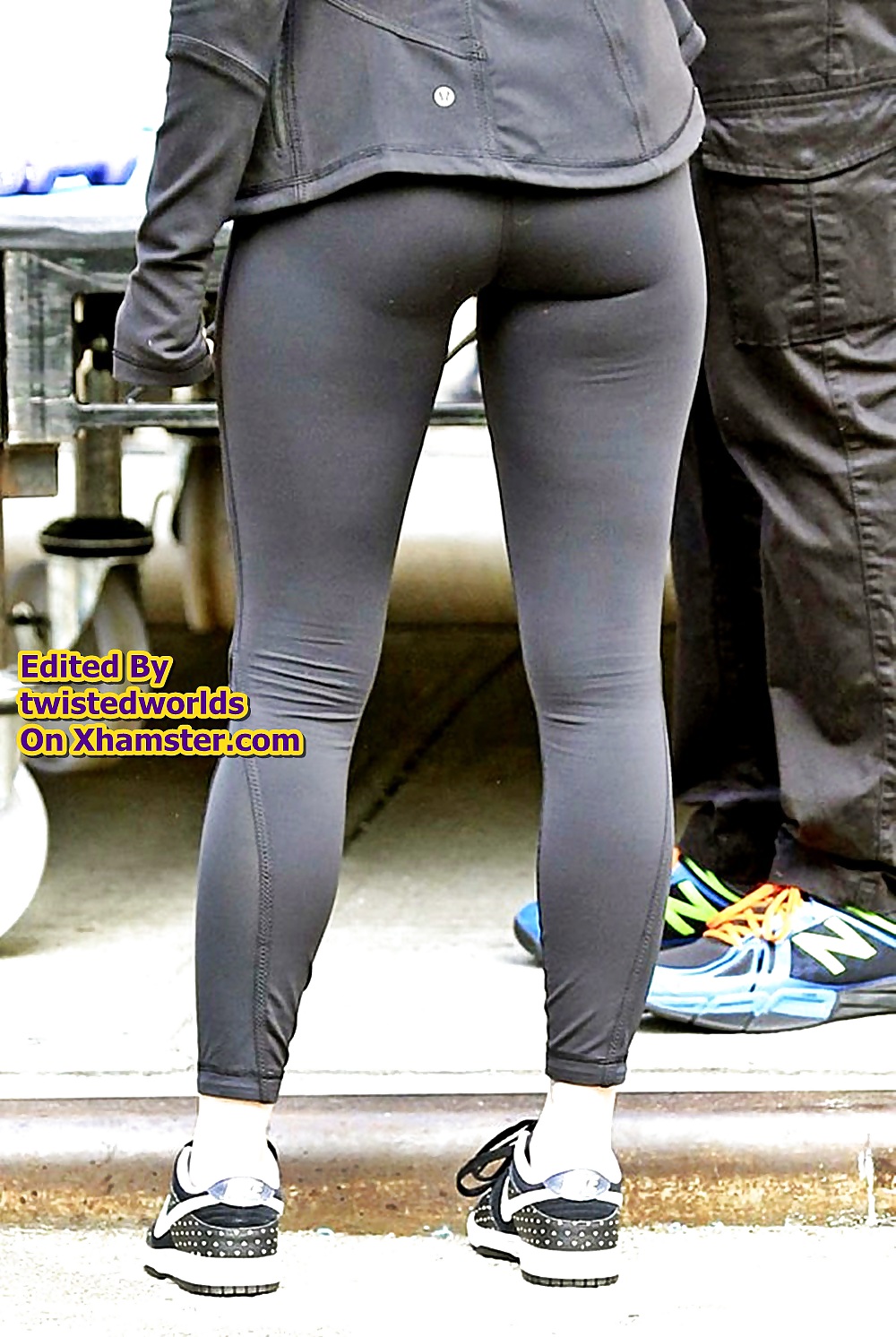 Megan Fox 2 By twistedworlds #21714411