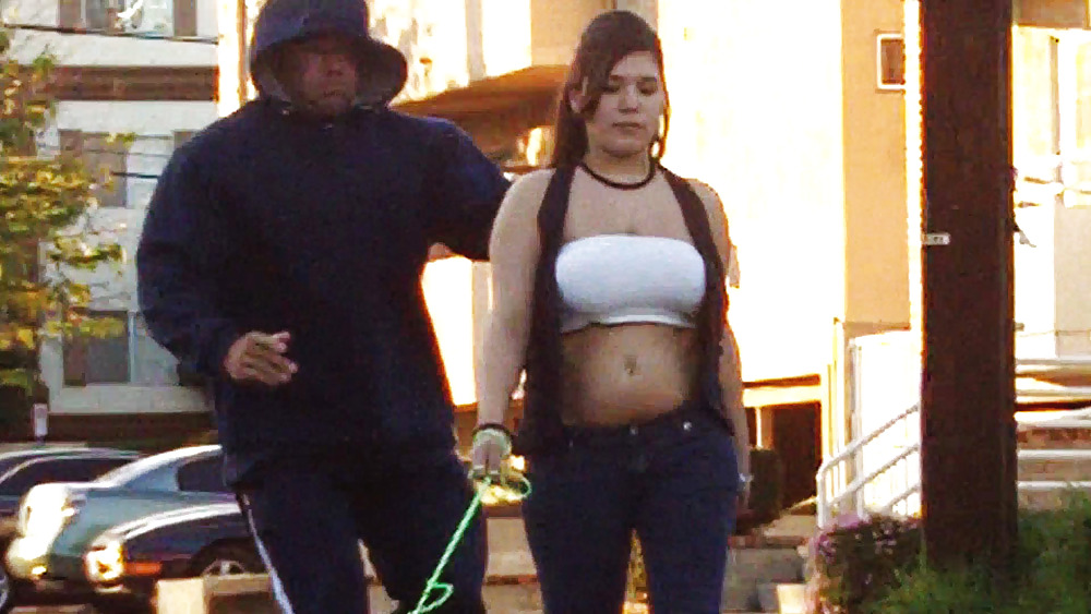 PUBLIC SEXY SEEN SEE IT GUYSS #3489369
