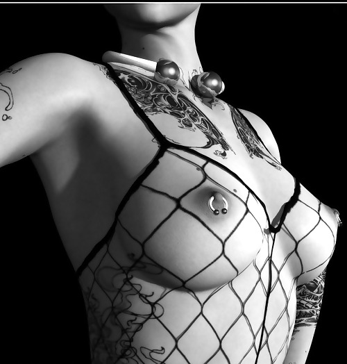 Sweet bondage #9650614