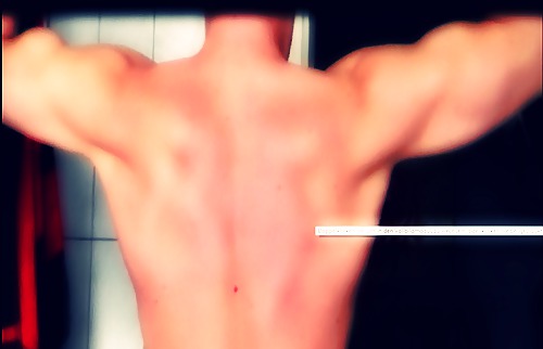 私の人
 #11841563