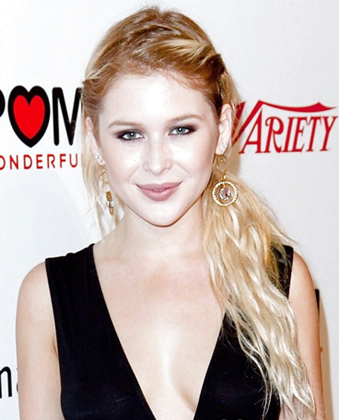 Renee olstead mega collection
 #4413934
