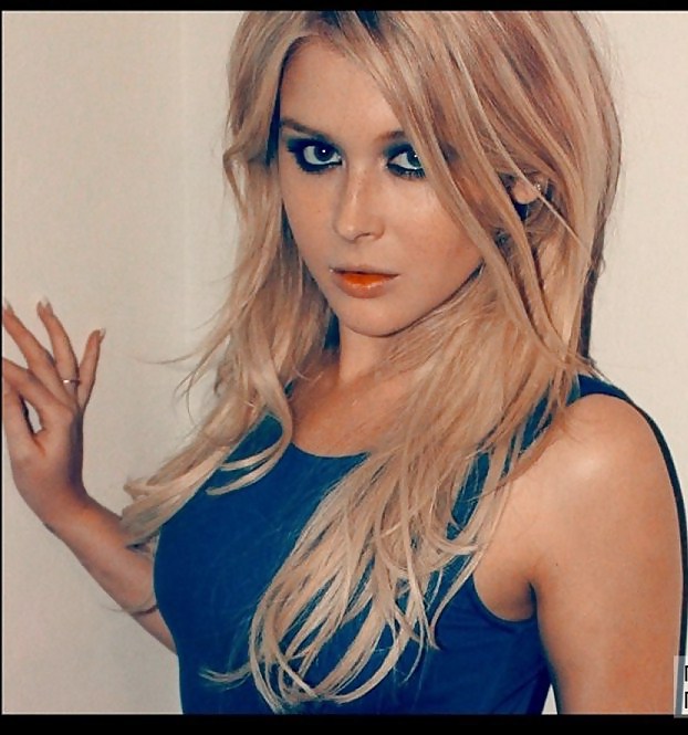 Renee olstead mega collection
 #4413961