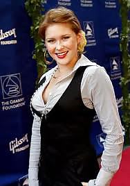 Renee olstead mega collection
 #4414329