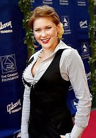 Renee olstead mega collezione
 #4414329