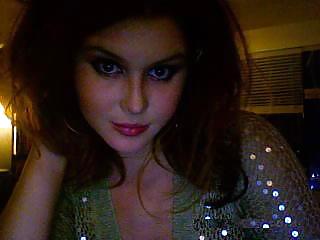 Renee olstead mega collection
 #4414409