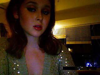 Renee Olstead mega collection #4414414