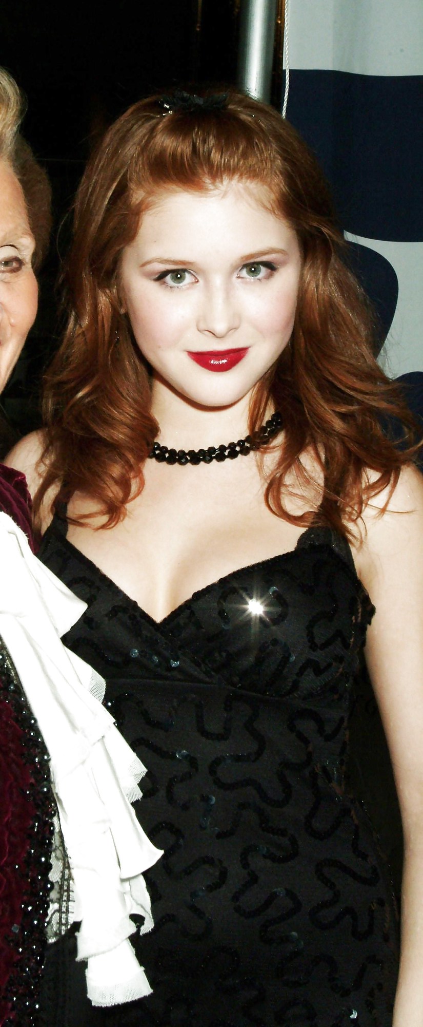 Renee olstead mega collection
 #4414626