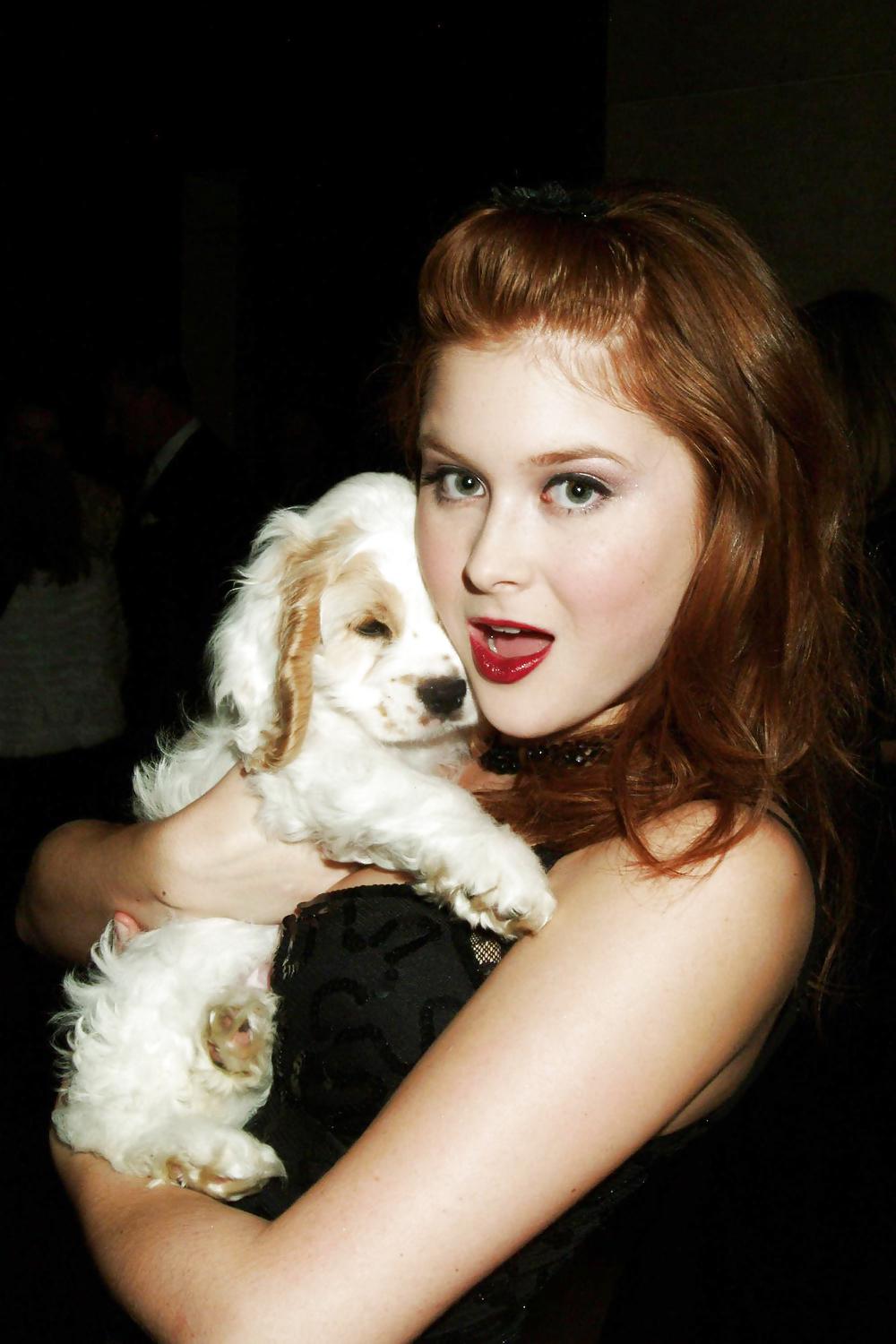 Renee olstead mega collection
 #4414642