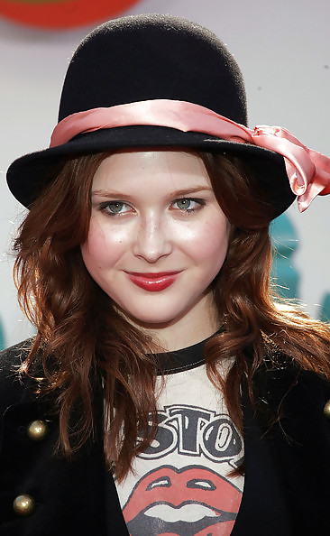 Renee olstead mega collection
 #4414806