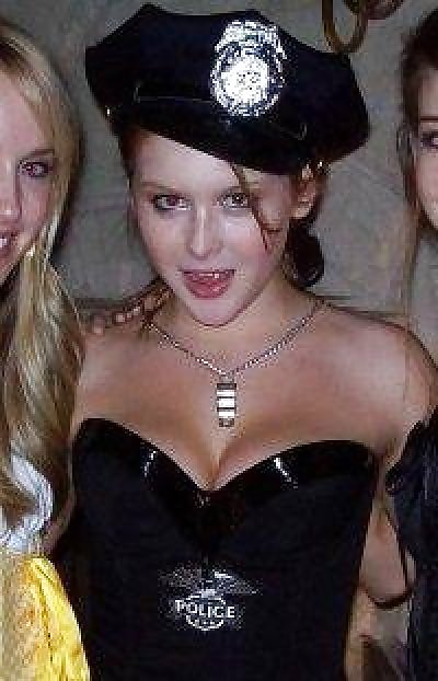 Renee olstead mega collection
 #4414918