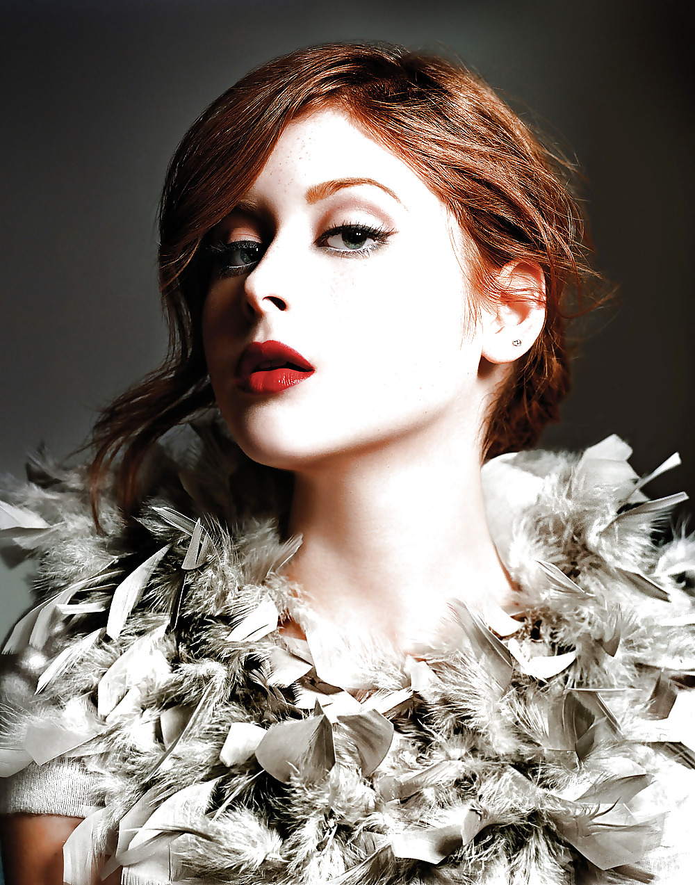 Renee olstead mega collection
 #4415165