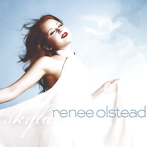 Renee olstead mega collection
 #4415223
