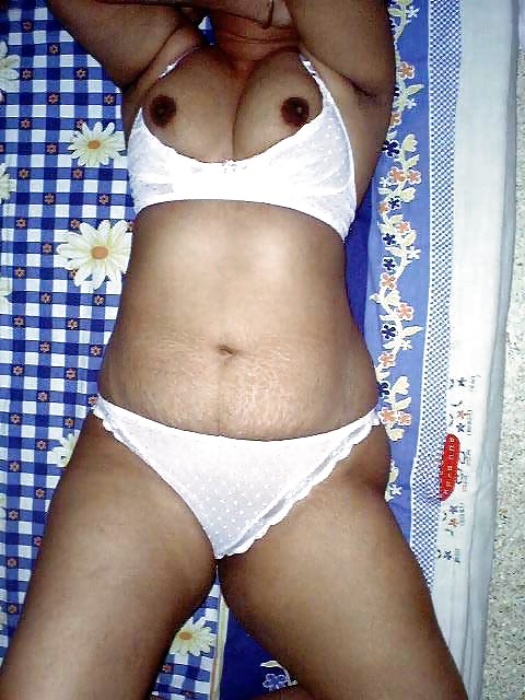 Indian BBWS #5331316